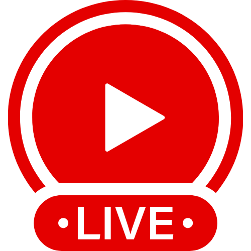Ebony Goddess Facesitting | Live Webcam Shows & Interactive Adult Entertainment